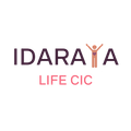 Idaraya Life CIC 